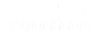 Logo AUTO MOTO ECOLE FONTAINE